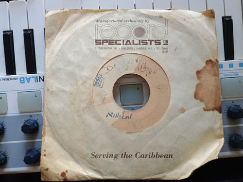 Millicent lee perry - lee,